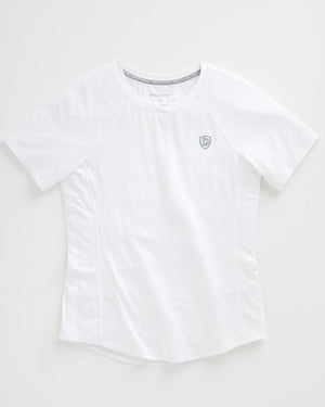 Advance Women's Training Top