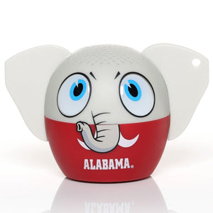 Alabama Crimson Tide