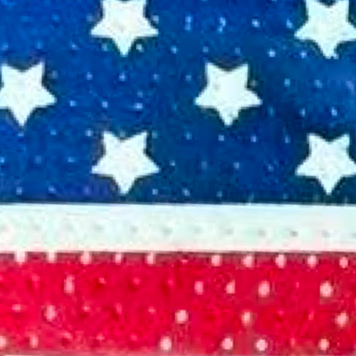 Axe USA Bat Pro Grip Tape