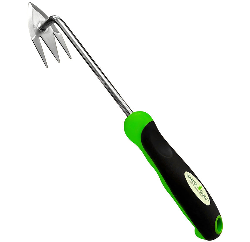 Root Weeder by Garden Guru