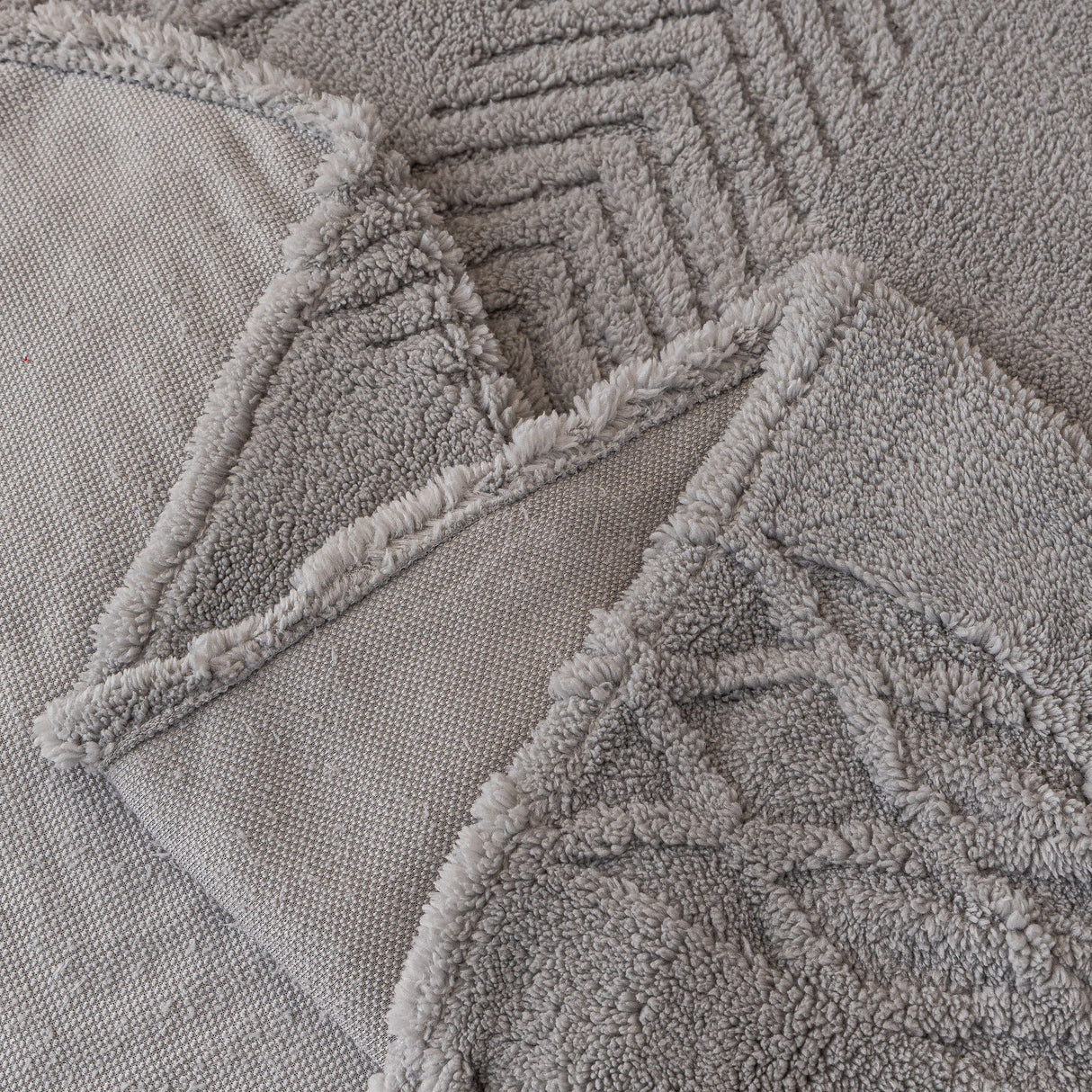 Plush Fleece Sofa Cover with 3D Cable Knit Texture Soft Cozy Warm Sofa Throw Blanket