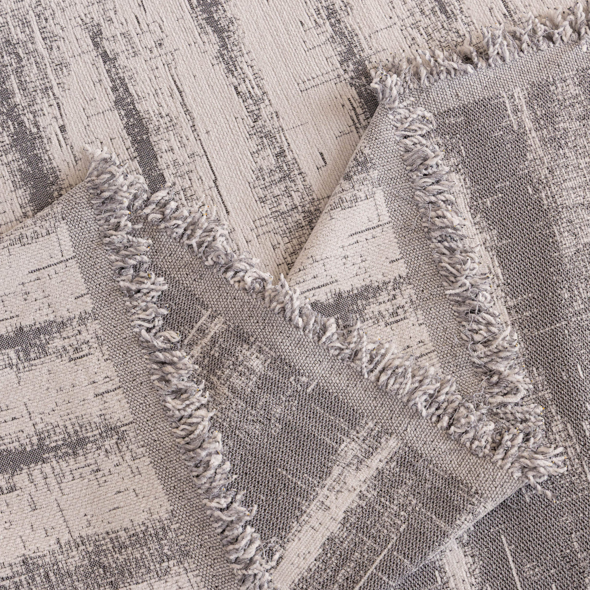 Chenille Oversized Throws for Couches, Washable and Durable Sofa Slipcover for Pets