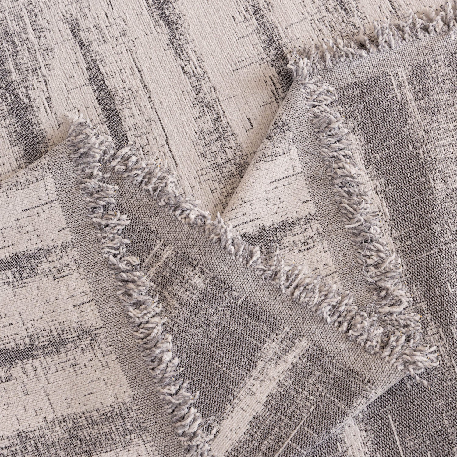 Chenille Oversized Throws for Couches, Washable and Durable Sofa Slipcover for Pets