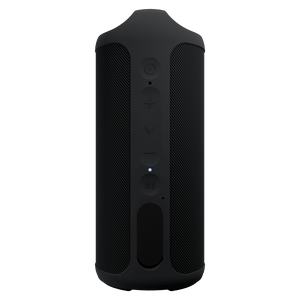 Bar Audio All Nighter Water Resistant Bluetooth Speaker 16W by Bar Audio