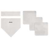 Future Super Star Base Set