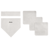 Future Super Star Base Set