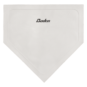 Future Super Star Base Set