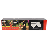 Future Super Star Base Set