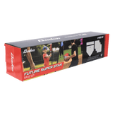 Future Super Star Base Set