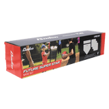 Future Super Star Base Set