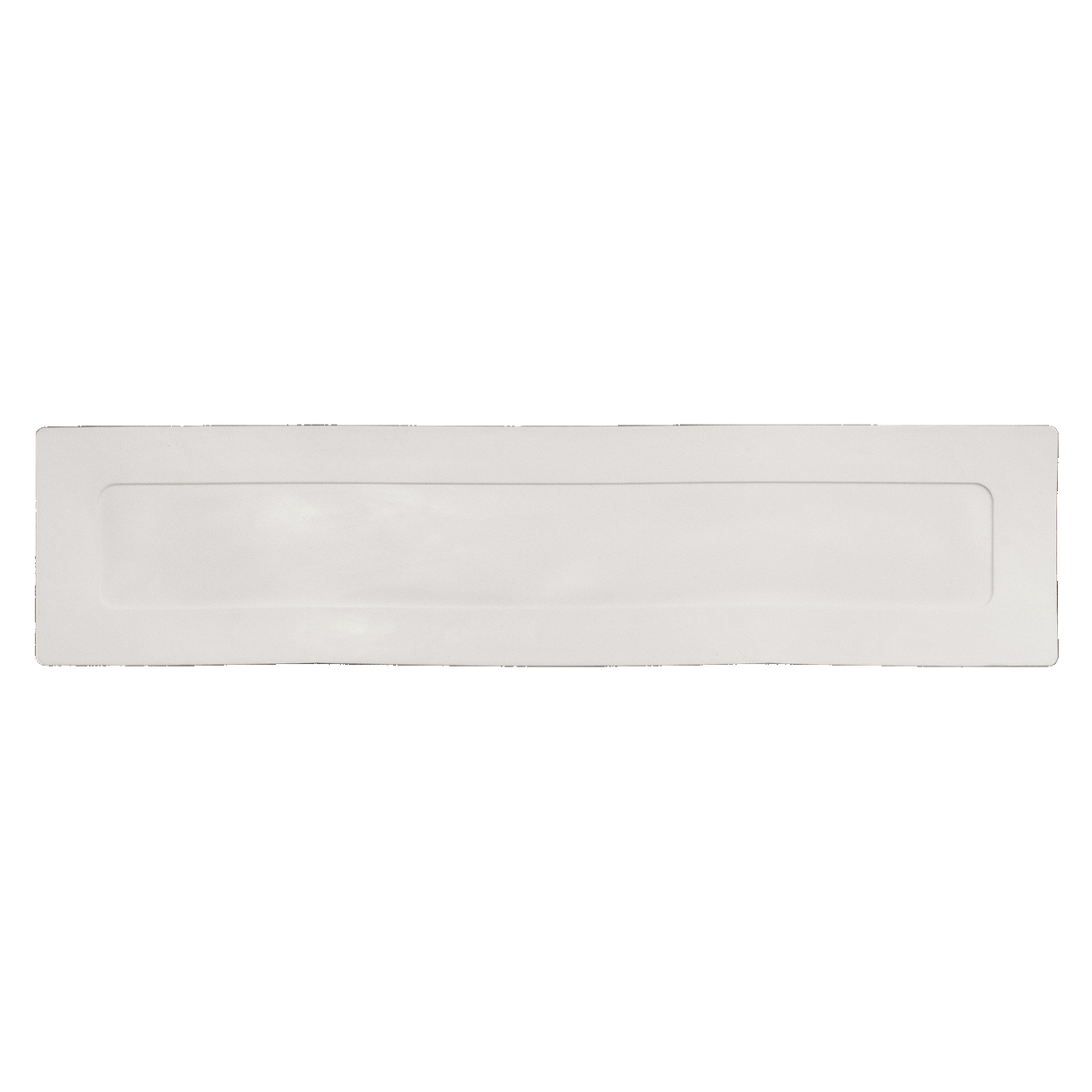 Future Super Star Base Set