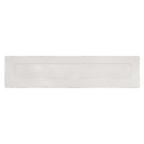 Future Super Star Base Set