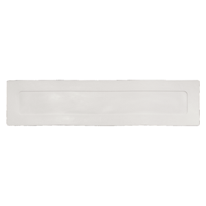 Future Super Star Base Set