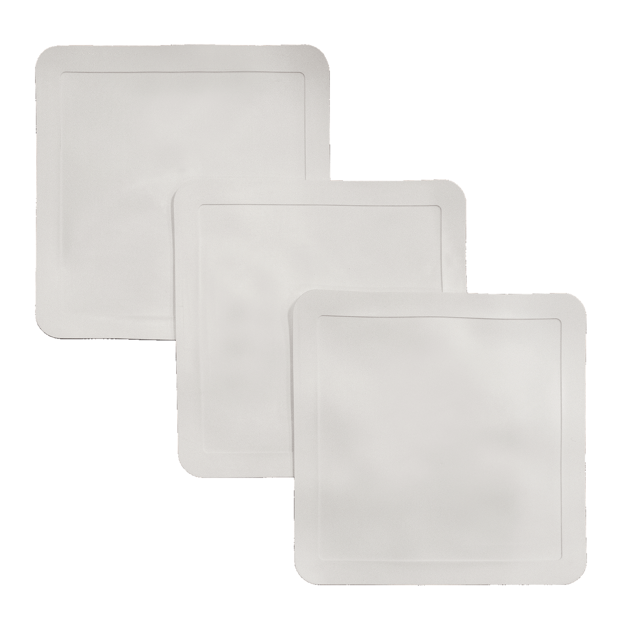 Future Super Star Base Set