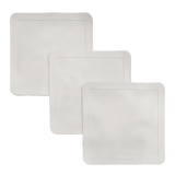 Future Super Star Base Set