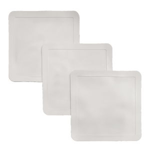 Future Super Star Base Set