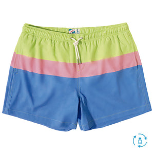 Bayside Classic - Women by Bermies