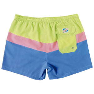 Bayside Classic by Bermies