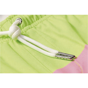 Bayside Classic - Women by Bermies