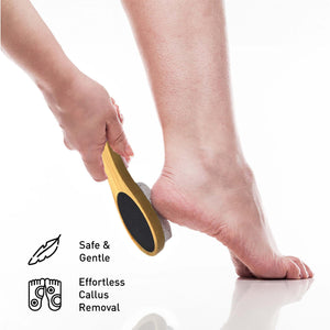 Pursonic Aromatherapy Bath Bombs & Bamboo Spa Brush Bundle – Relax, Refresh & Rejuvenate Naturally by Pursonic