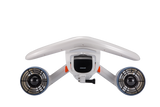 Mix Motor Front Cover