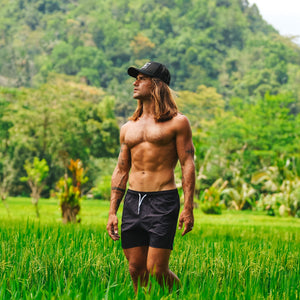 Adventure Crew by Bermies