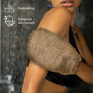 Eco-Friendly Bath & Oral Care Bundle