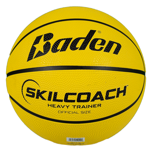 Skilcoach Heavy Trainer Basketball