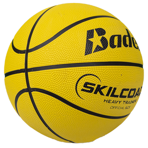 Skilcoach Heavy Trainer Basketball