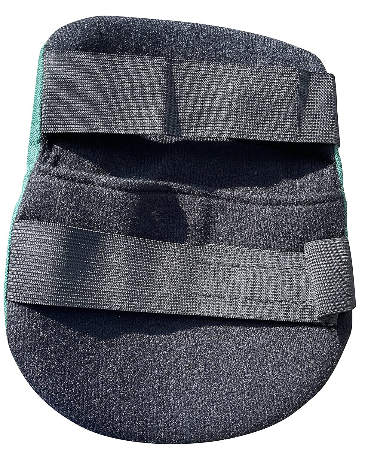 Extra Cushion Gardening Kneepads by Garden Guru