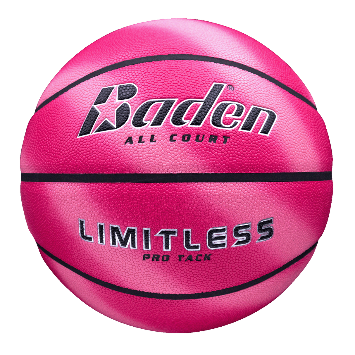Baden Limitless Basketballs