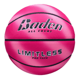 Baden Limitless Basketballs