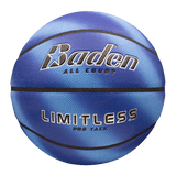 Baden Limitless Basketballs