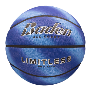 Baden Limitless Basketballs