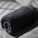 The Blanket