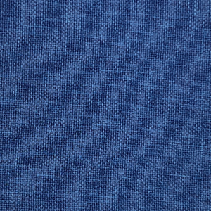 Fire Retardant Acoustic Fabric - SoundAssured Dual Layer Acoustical Fabric (100% Acoustic Transparency)