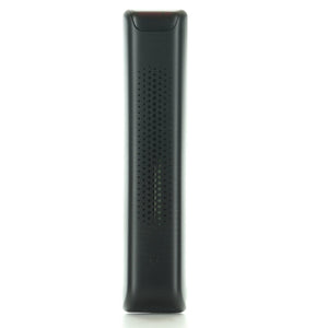 Samsung BN59-01337B  / RMCSPR1AP1 2020 RF TV Remote Control - BN5901337B
