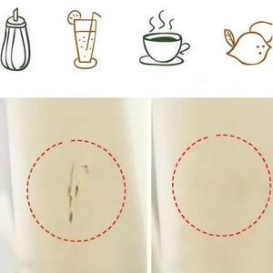 Magical Instant Stain Remover Pen