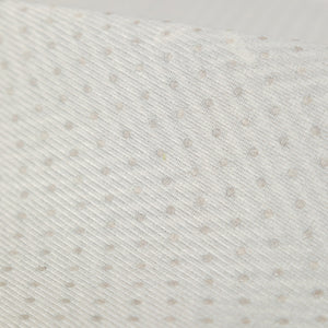 Sofa Cover for Leather & Fabric Couches, 3D Leaf Embossed Quilted Furniture Covers