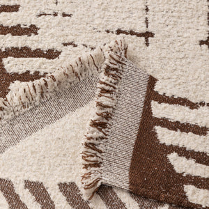 Chenille Sofa Cover Throw Blanket Woven Textured Decorative Furniture Slipcover