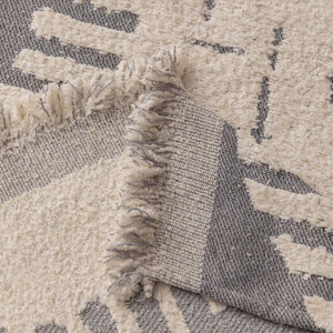 Chenille Sofa Cover Throw Blanket Woven Textured Decorative Furniture Slipcover