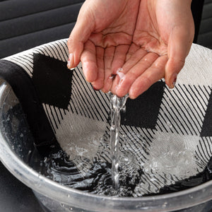 Non-Slip Chenille Sofa Slipcover Modern Geometric Sofa Protector Fits Most Sofas