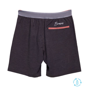 Bondi Beach by Bermies