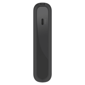 Belkin BoostCharge Power Bank with Integrated Cable 10,000 mAH by Belkin
