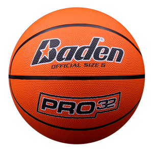 Pro32 Basketball