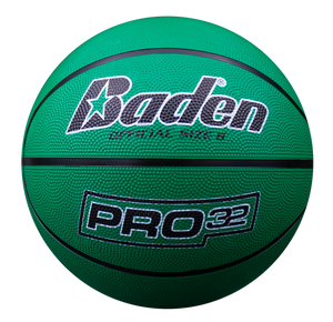 Pro32 Basketball