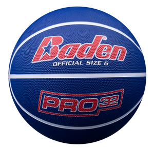 Pro32 Basketball