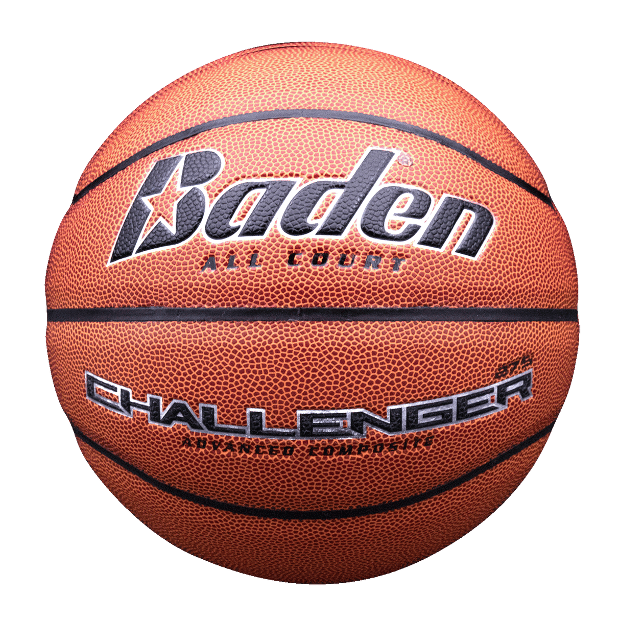 Challenger All-Court Basketball