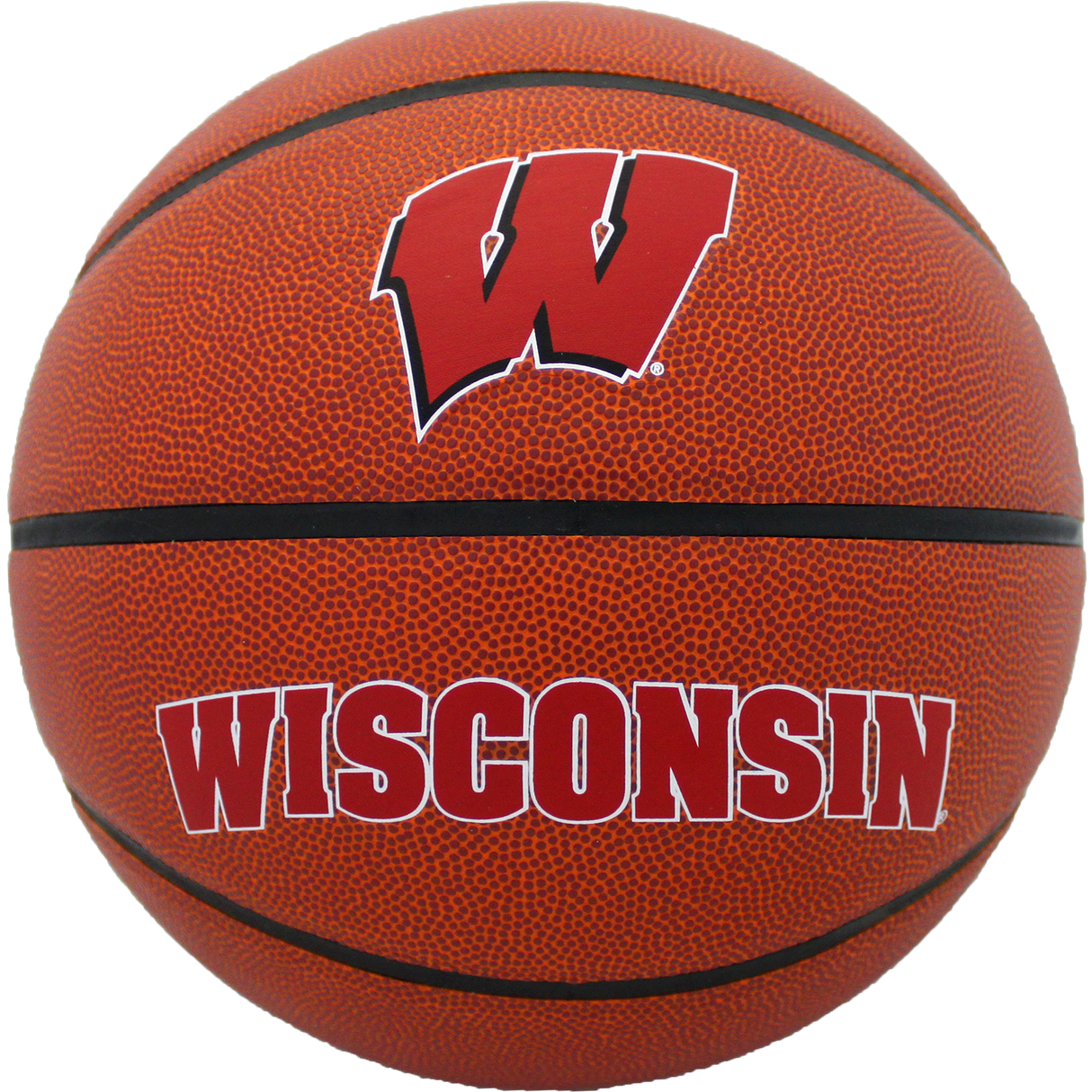 Wisconsin Badgers Basketball