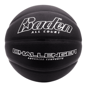 Challenger All-Court Basketball